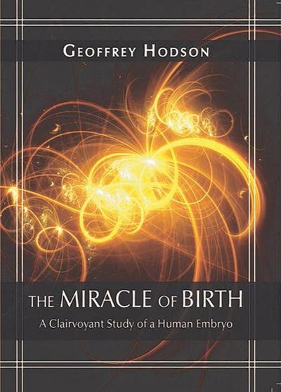 The Miracle of Birth