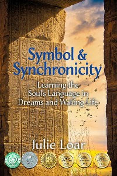 Symbol & Synchronicity