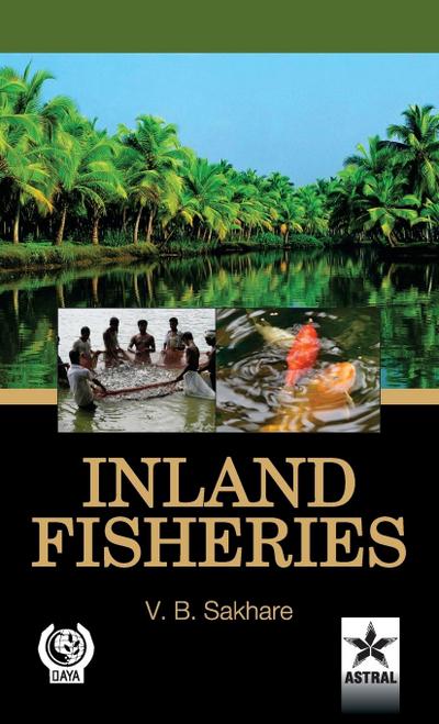 Inland Fisheries