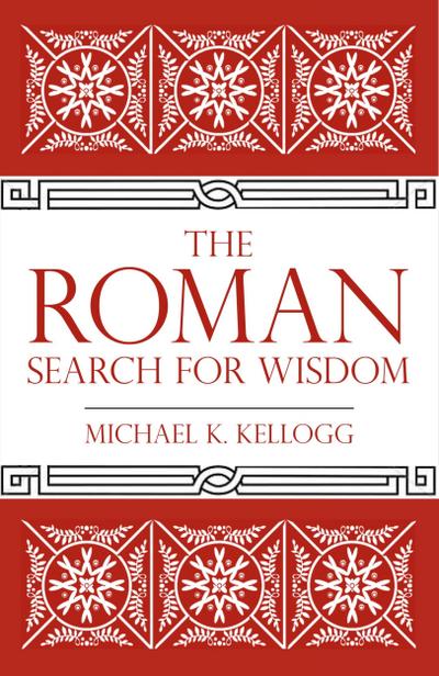 Roman Search for Wisdom