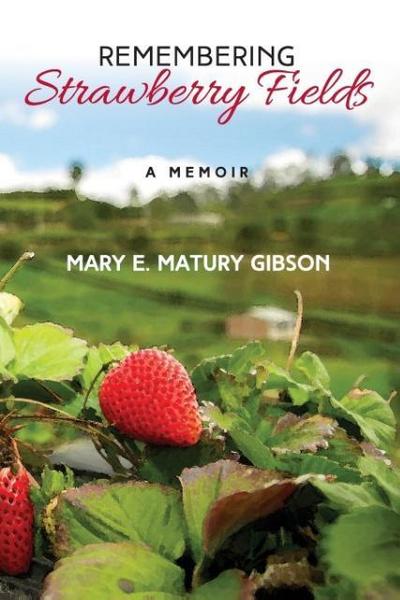 Remembering Strawberry Fields