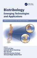 Biotribology
