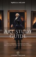 Art study guide