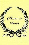Christmas Poems