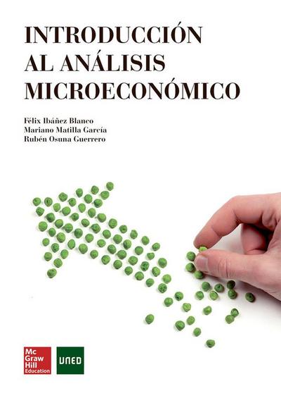 Introducción al análisis microeconómico