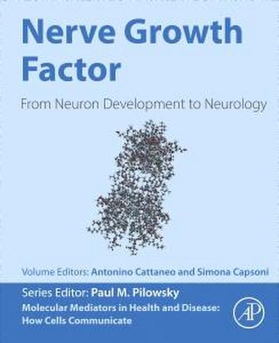 Nerve Growth Factor