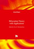 Bifurcation Theory with Applications