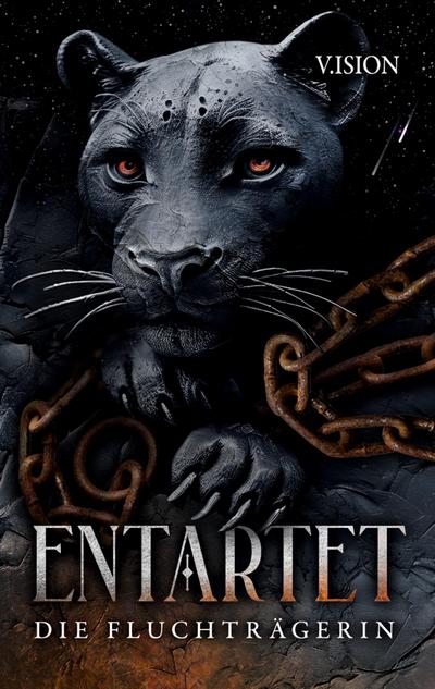 Entartet