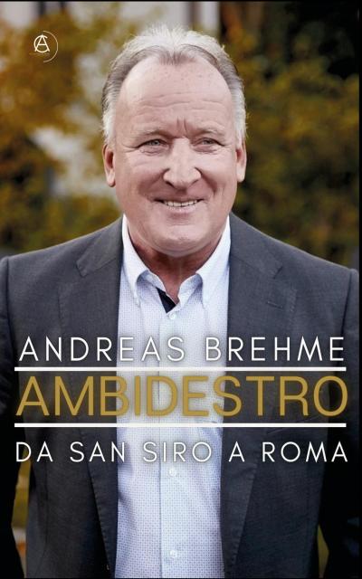 Ambidestro