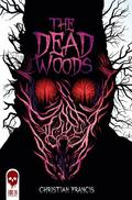 The Dead Woods