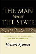 The Man Versus the State