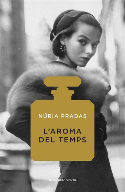 L’aroma del temps