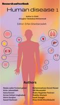Human diseases Research and textbook