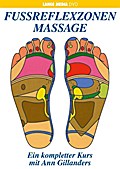 Fußreflexzonenmassage - DVD-Video