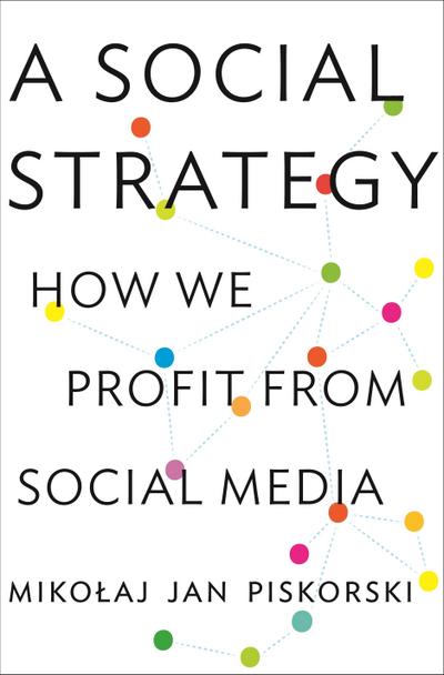 Social Strategy