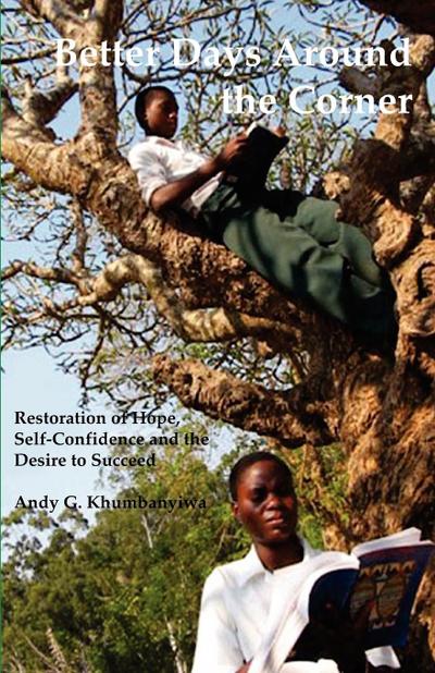 Kufa Ndi Ludzu Mwendo Uli M’Madzi