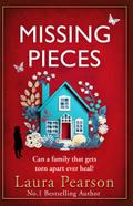Missing Pieces