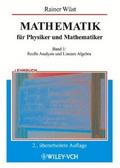 MATHEMATIK
