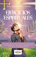 Ejercicios espirituales