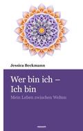 Wer bin ich - Ich bin