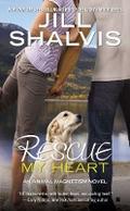 Rescue My Heart by Jill Shalvis Paperback | Indigo Chapters