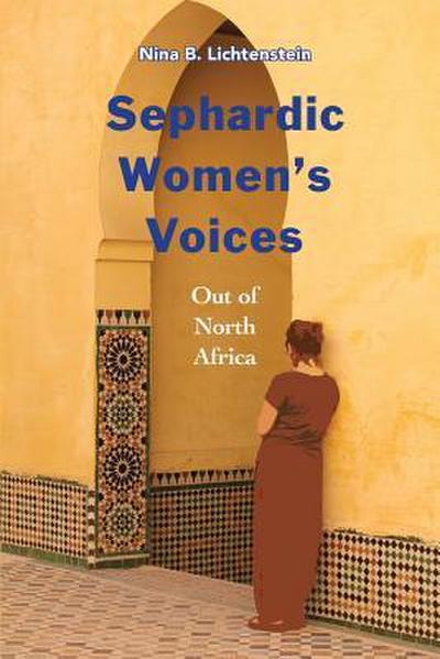 Sephardic Women’s Voices