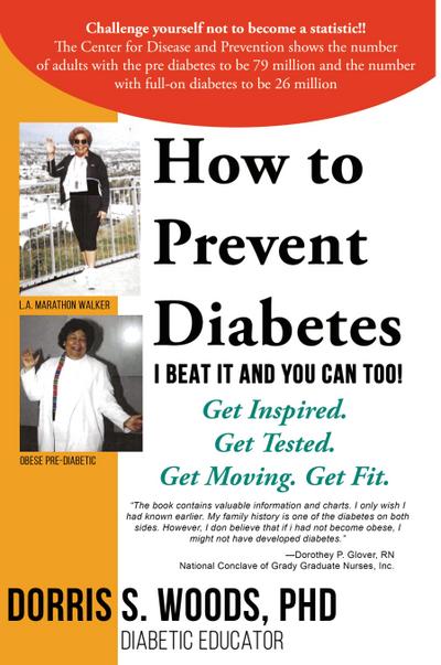 How To Prevent Diabetes