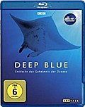 Deep Blue