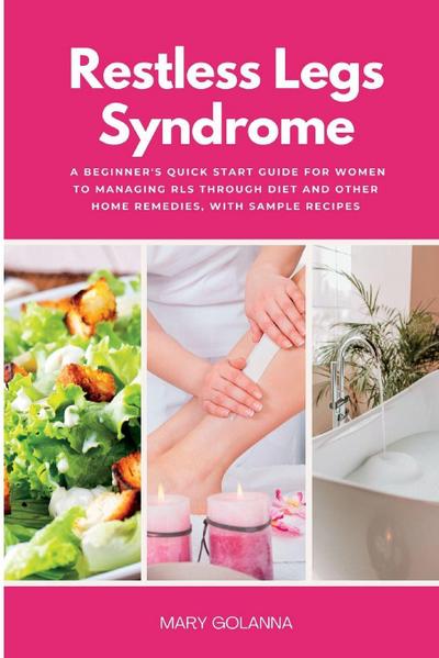 Restless Legs Syndrome 