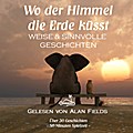 Wo der Himmel die Erde küsst