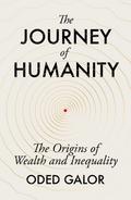 The Journey of Humanity