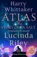 Atlas: The Story of Pa Salt: The epic conclusion t