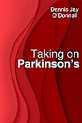 Taking on Parkinson’s