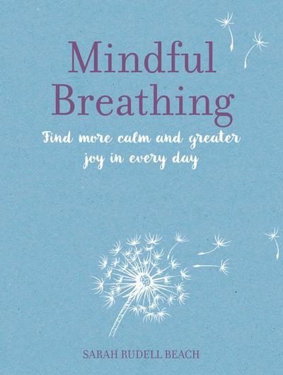 Mindful Breathing