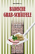 Badische Grabschäufele