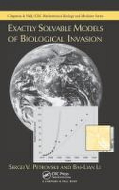 Exactly Solvable Models of Biological Invasion