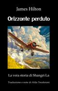 Orizzonte perduto