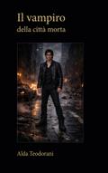 Il vampiro della città morta