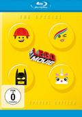 The Lego Movie