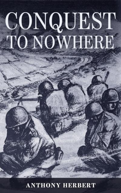 Conquest to Nowhere