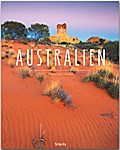 Premium Australien