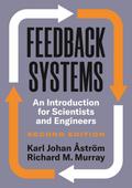 Feedback Systems