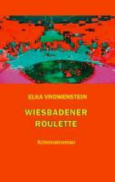 Wiesbadener Roulette