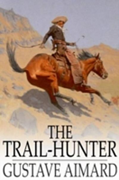 Trail-Hunter