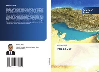 Persian Gulf