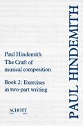 The Craft of Musical Composition