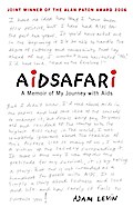 Aidsafari
