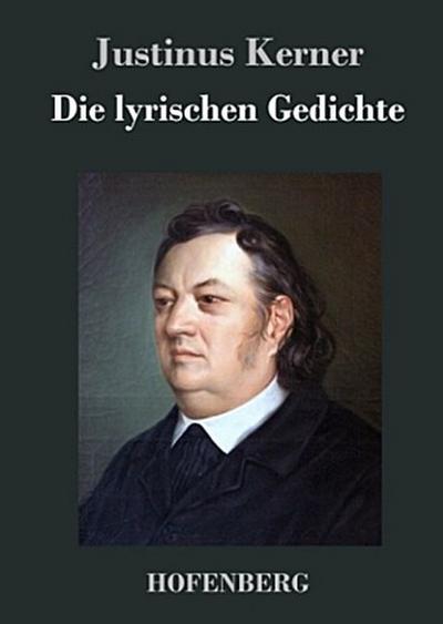 Die lyrischen Gedichte