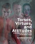 Torsos, Virtues, and Attitudes