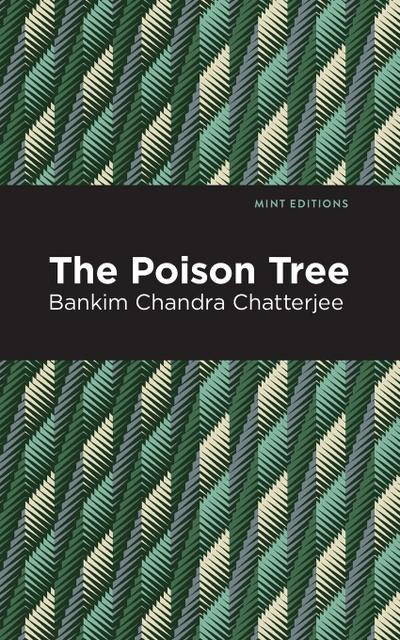 The Poison Tree